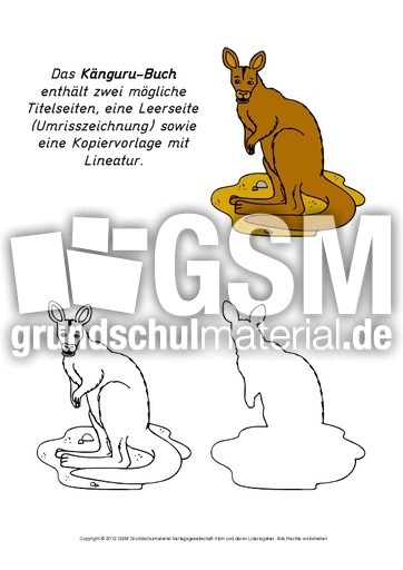 Mini-Buch-Känguruh-2.pdf